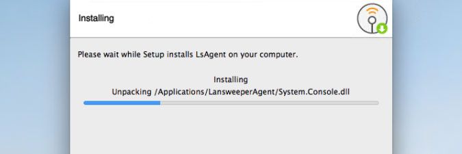 installing-lsagent-on-a-mac-computer-5.jpg