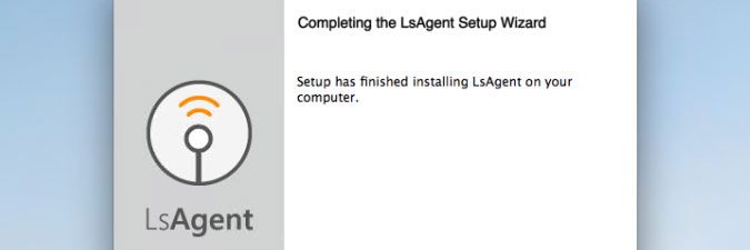installing-lsagent-on-a-mac-computer-6.jpg