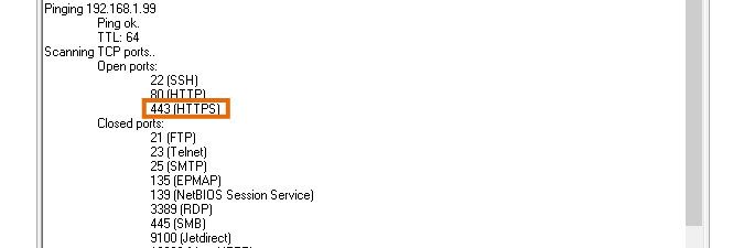vCenter-scanning-troubleshooting-1.jpg