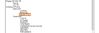 vCenter-scanning-troubleshooting-1.jpg