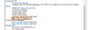 vCenter-scanning-troubleshooting-2.jpg