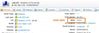 creating-using-and-changing-asset-states-1.jpg