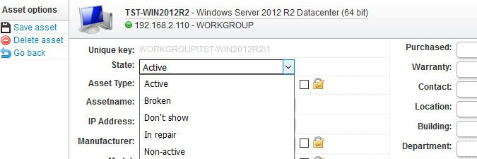 creating-using-and-changing-asset-states-3.jpg