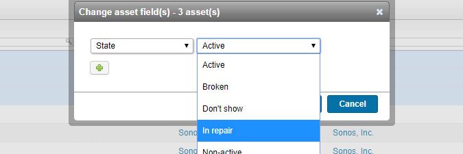 creating-using-and-changing-asset-states-5.jpg