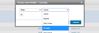 creating-using-and-changing-asset-states-5.jpg