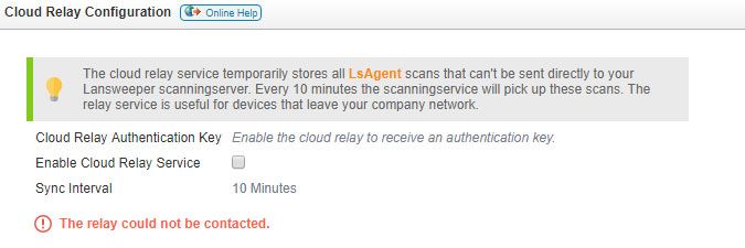 the-relay-could-not-be-contacted-1.jpg