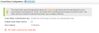 the-relay-could-not-be-contacted-1.jpg
