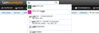 searching-through-assets-with-the-web-console-search-bar-1.jpg