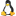 search-linux.png