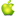 search-mac.png