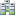 search-domain-workgroup.gif