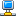 search-ip-address.png