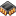 search-smbiosassettag.png