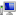 search-ou-computer.gif