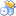 search-software-windows.png