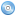 search-software-non-windows.png
