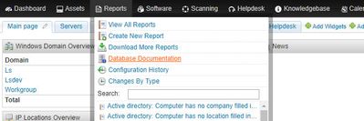 menu-reports-database-documentation.jpg