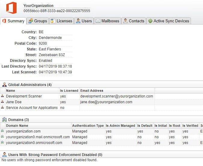 how-to-scan-office-365-accounts-3.jpg