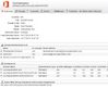 how-to-scan-office-365-accounts-3.jpg