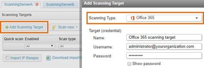 how-to-scan-office-365-accounts-5.jpg