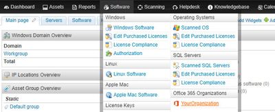 how-to-scan-office-365-accounts-2.jpg