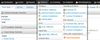 how-to-scan-office-365-accounts-2.jpg