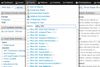 how-to-scan-office-365-accounts-4.jpg
