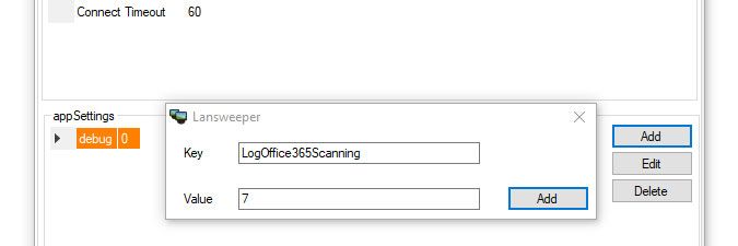 how-to-scan-office-365-accounts-1.jpg