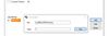 how-to-scan-office-365-accounts-1.jpg