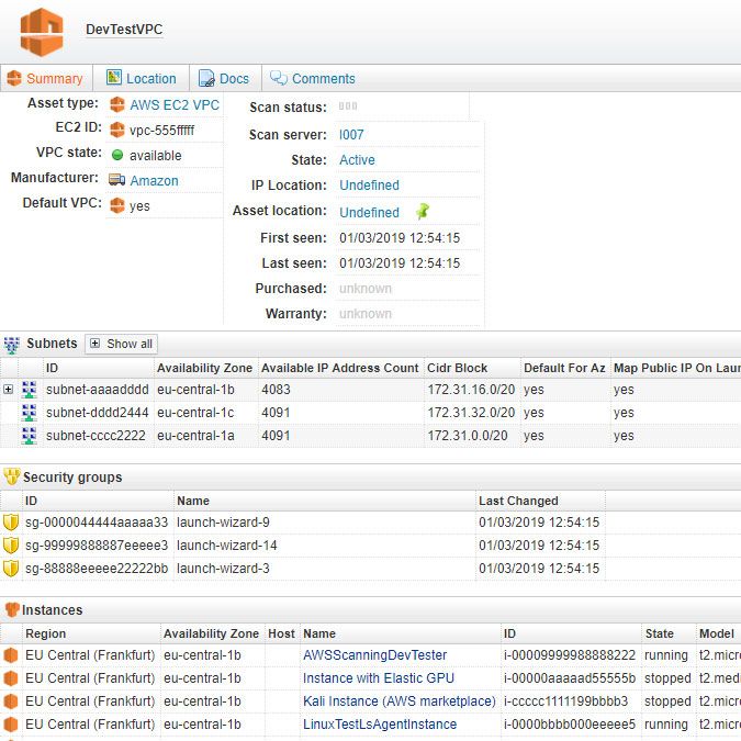 how-to-scan-an-aws-cloud-environment-1.jpg how-to-scan-an-aws-cloud-environment-1.jpg