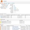 how-to-scan-an-aws-cloud-environment-1.jpg