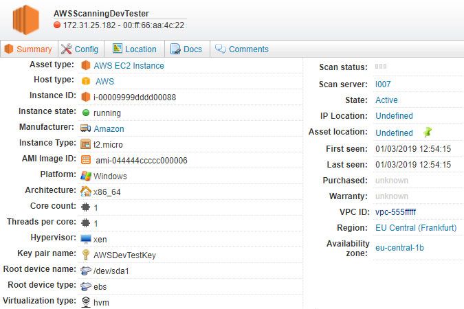 how-to-scan-an-aws-cloud-environment-2.jpg