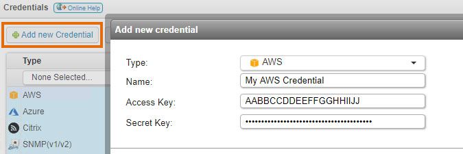 how-to-scan-an-aws-cloud-environment-4.jpg how-to-scan-an-aws-cloud-environment-4.jpg