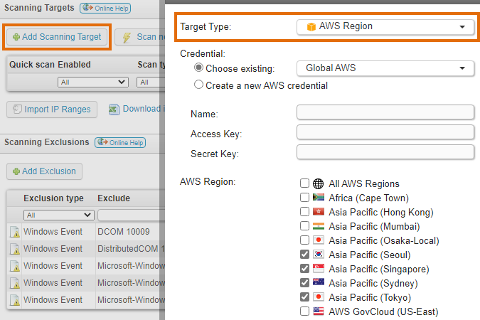 how-to-scan-an-aws-cloud-environment-10.png