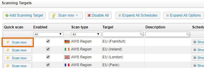 how-to-scan-an-aws-cloud-environment-6.jpg