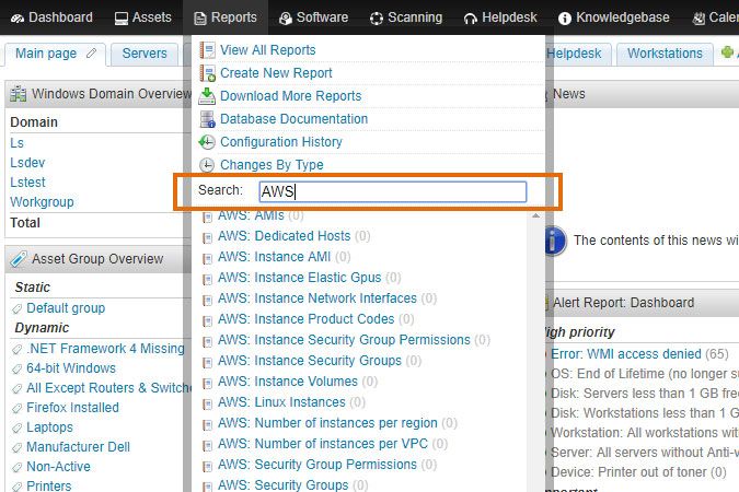 how-to-scan-an-aws-cloud-environment-8.jpg how-to-scan-an-aws-cloud-environment-8.jpg