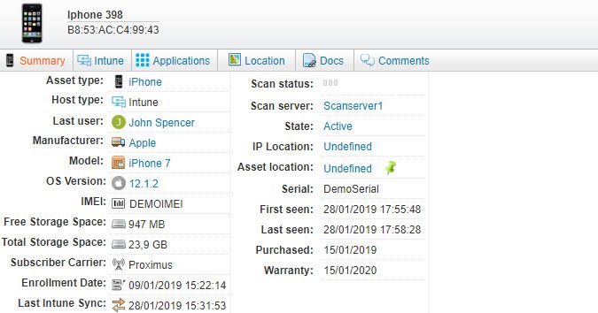how-to-scan-intune-devices1-1.jpg