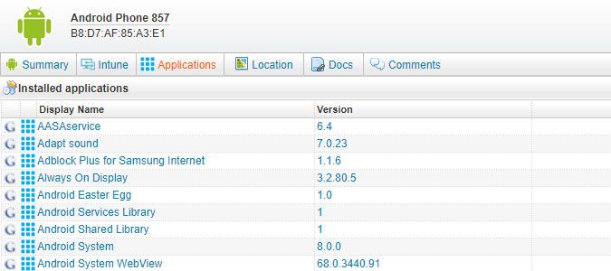 how-to-scan-intune-devices9.jpg