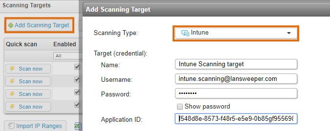 how-to-scan-intune-devices-9.jpg