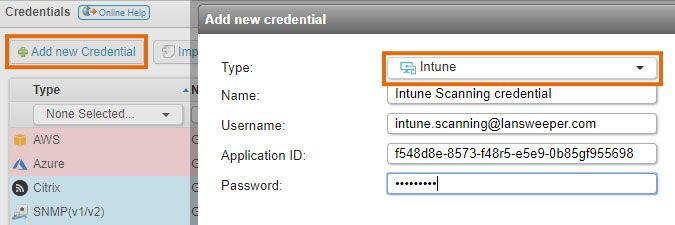how-to-scan-intune-devices10.jpg