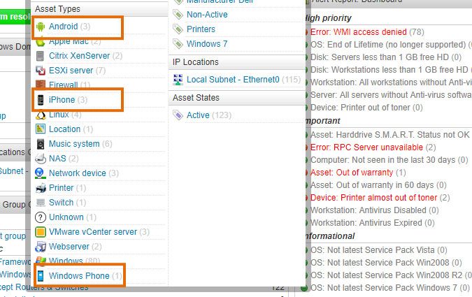 how-to-scan-intune-devices5-1.jpg