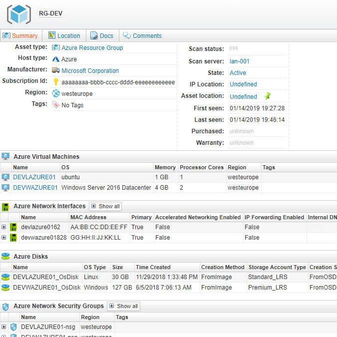how-to-scan-an-azure-cloud-environment-1.jpg
