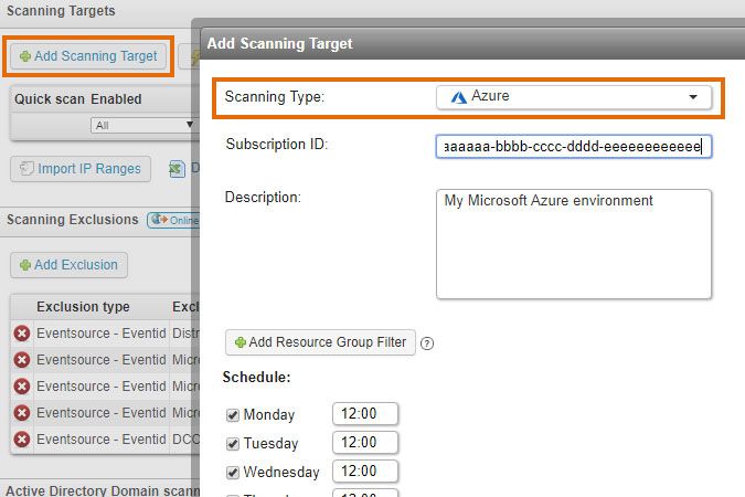 how-to-scan-an-azure-cloud-environment-3.jpg