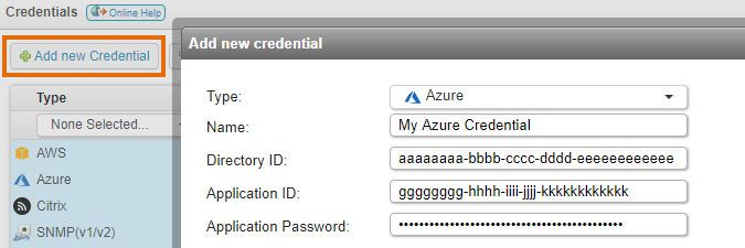 how-to-scan-an-azure-cloud-environment-4.jpg