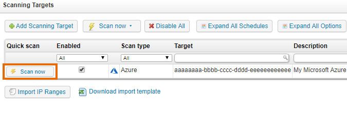 how-to-scan-an-azure-cloud-environment-6.jpg