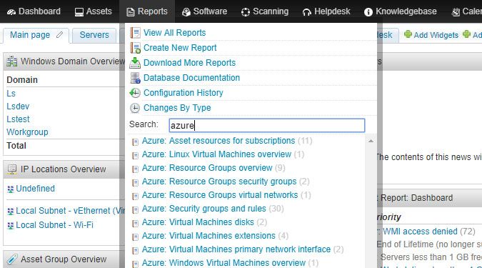 how-to-scan-an-azure-cloud-environment-9.jpg