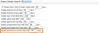 how-to-scan-performance-information-of-windows-computers-6.jpg