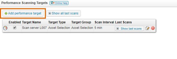 how-to-scan-performance-information-of-windows-computers-2.jpg how-to-scan-performance-information-of-windows-computers-2.jpg
