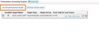 how-to-scan-performance-information-of-windows-computers-2.jpg