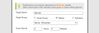 how-to-scan-performance-information-of-windows-computers-3.jpg